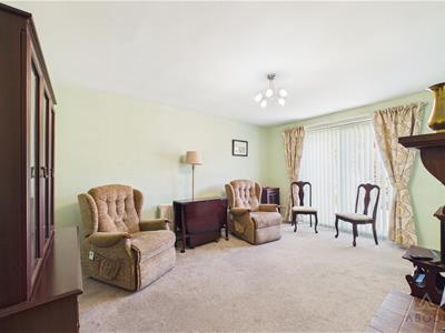 Picture 7
